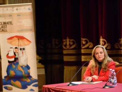 Sabina Francek Ivović