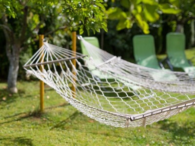 Sabina Urbanc - naj iznajmljivačica