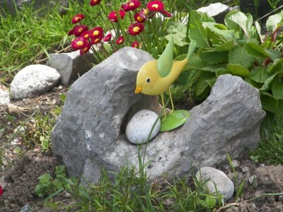 Sabina Urbanc - naj iznajmljivačica