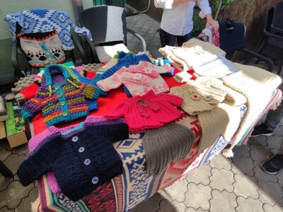 Sabor "Običan čovek, domaćin, seljak"