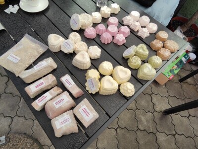 Sabor "Običan čovek, domaćin, seljak"