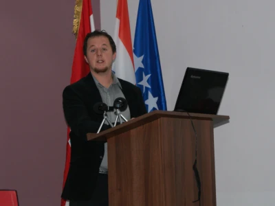 Sabor vinogradara i vinara u Grand hotelu Neum