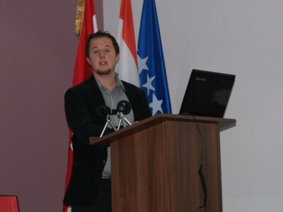 Sabor vinogradara i vinara u Grand hotelu Neum