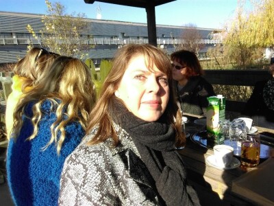 Sadnja starih sorti jabuka u Poljoprivrednoj i veterinarskoj školi Osijek