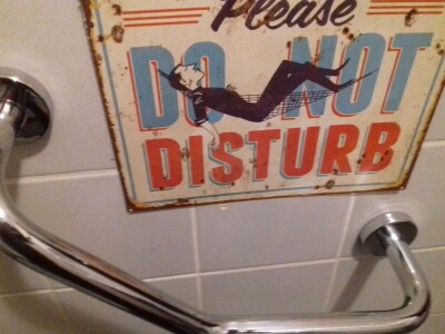 Saint Bonnet de Salers