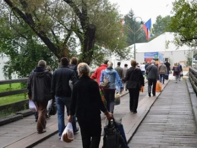 Ekobis 2014
