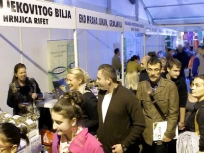 Ekobis 2014