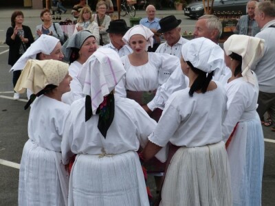 Sajam AgroTour Slavonija u Požegi