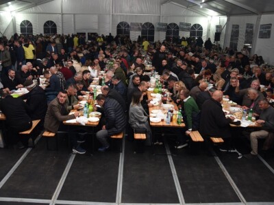 Sajam Ćuptera Čiluk