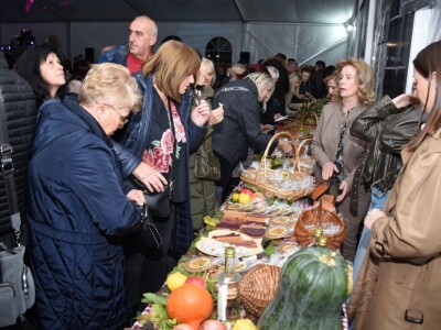 Sajam Ćuptera Čiluk