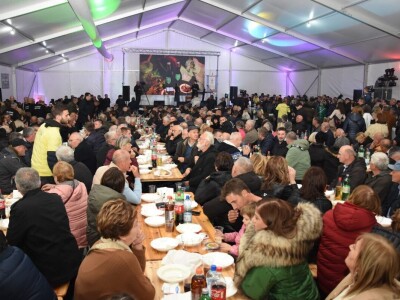 Sajam Ćuptera Čiluk