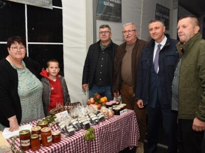 Sajam Ćuptera Čiluk