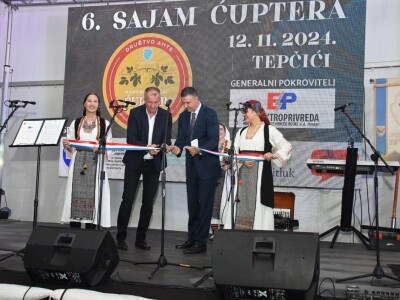 Sajam Ćuptera Čiluk