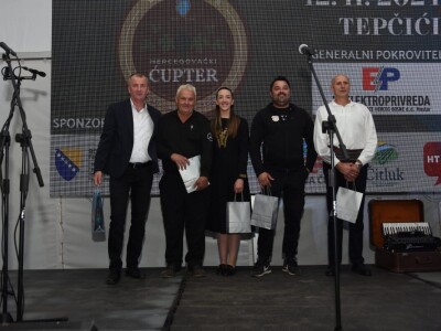 Sajam Ćuptera Čiluk