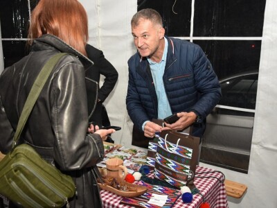 Sajam Ćuptera Čiluk