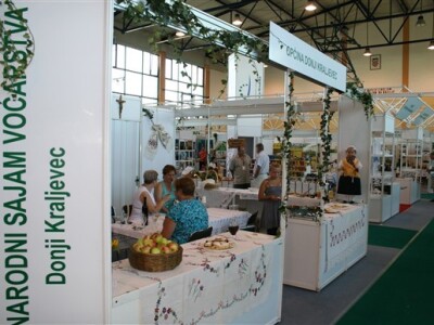 Općina Donji Kraljevec