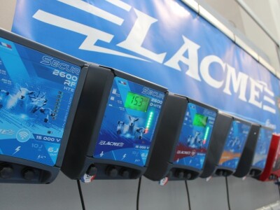 Sajam EIMA International Bologna 2021