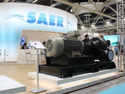 Sajam EIMA International Bologna 2021