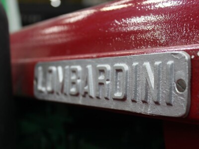 Sajam EIMA International Bologna 2021