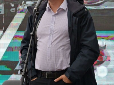 Sajam meda, prehrambrenih i tradicionalnih proizvoda u Šamcu