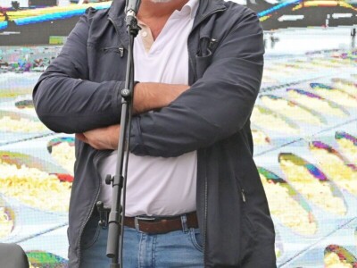 Sajam meda, prehrambrenih i tradicionalnih proizvoda u Šamcu