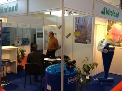 Idroland