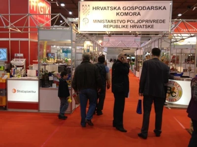 Hrvatske tvrtke pod kapom HGK
