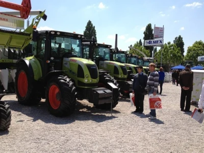 Claas
