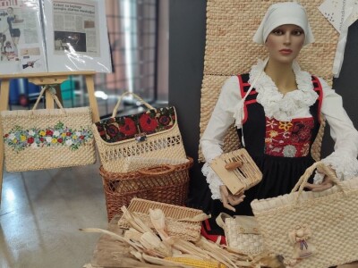 Sajam OPG-ova i delikatesa 2023