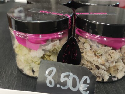 Sajam OPG-ova i delikatesa 2023