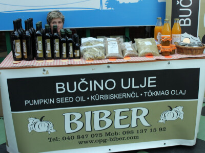 10. osječki jesenski sajam