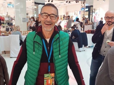 Sajam "Plodovi sela"malih proizvođača