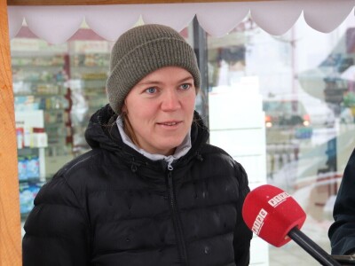 „Sajam proizvoda i usluga iz ruralnog područja – Derventa 2025″