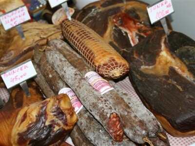 7. sajam lova, ribolova i turizma