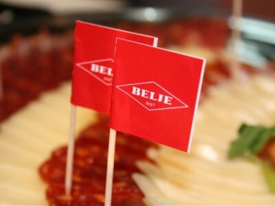 7. sajam lova, ribolova i turizma