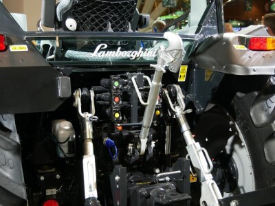 Sajam SIMA sluša priče i snove farmera iz cele Evrope