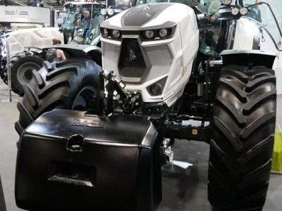 Sajam SIMA sluša priče i snove farmera iz cijele Evrope