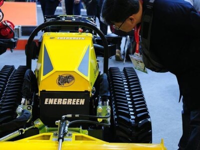 Sajam SIMA sluša priče i snove farmera iz cijele Evrope