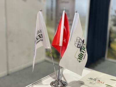 "Sajam šljive" u Gradačcu, 2024. godine