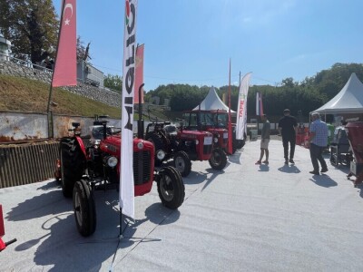 "Sajam šljive" u Gradačcu, 2024. godine