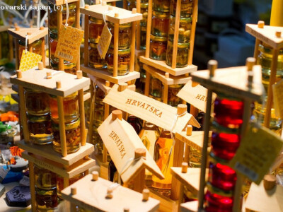 13. međunarodni pčelarski sajam i izložba vina u Gudovcu trebali bi privući deset tisuća posjetitelja 13. međunarodni pčelarski sajam i izložba vina u Gudovcu trebali bi privući deset tisuća posjetitelja