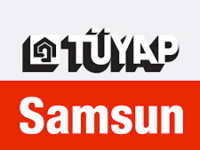 Sajam u Samsunu, Turska Sajam u Samsunu, Turska