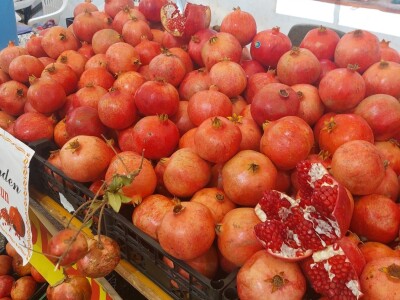 Sajam u Zenici - OPENS