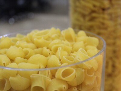 Sajam World Mill Tech - Istanbul, Turska