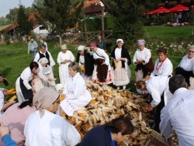 Lupitva kuruze Lupitva kuruze