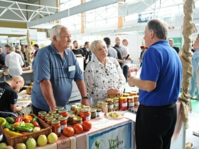 Voće i voćni proizvodi