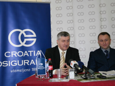 18. Osječki proljetni sajam