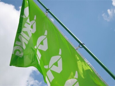 12. Proljetni međunarodni Bjelovarski sajam - Gudovac 2009