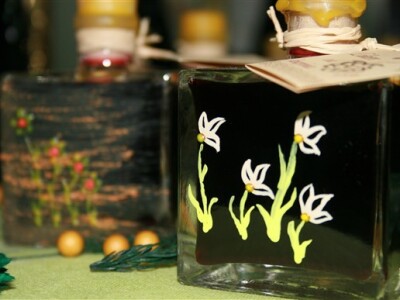 12. Proljetni međunarodni Bjelovarski sajam - Gudovac 2009