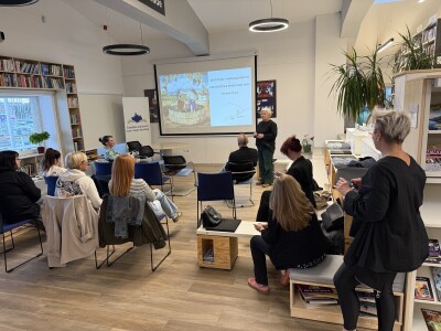 Sajamska manifestacija